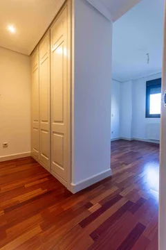 Piso en Calle de Ana de Austria, Madrid, 34 - Foto 6