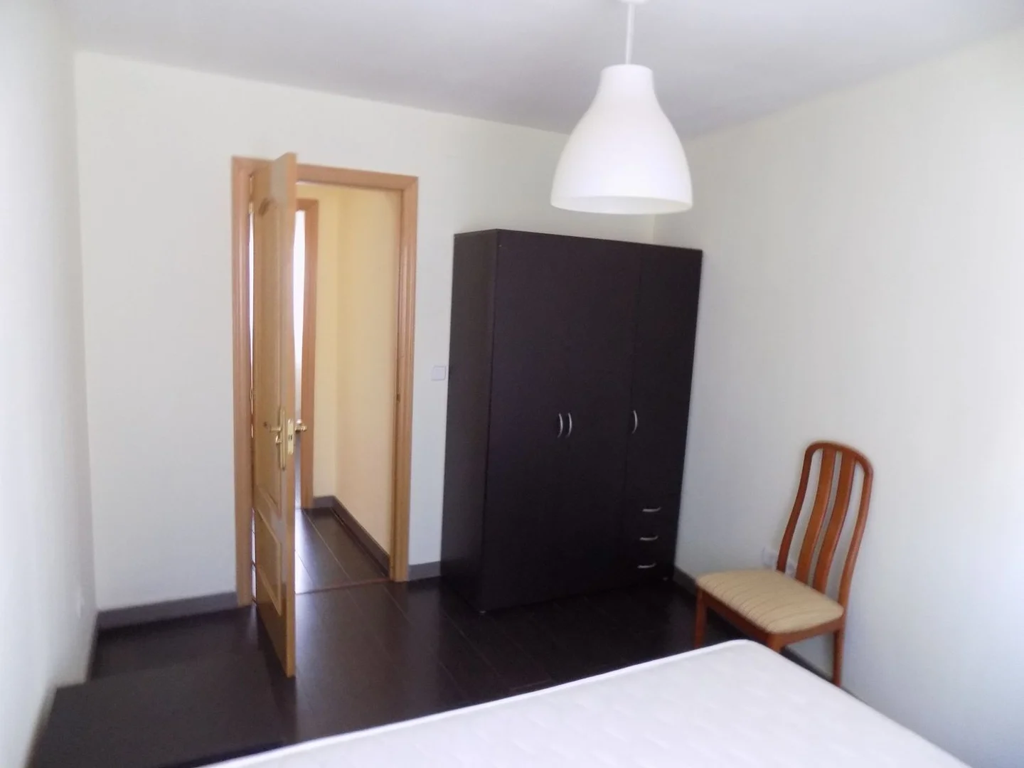 Piso en calle de la Laguna, 117 - Foto 13