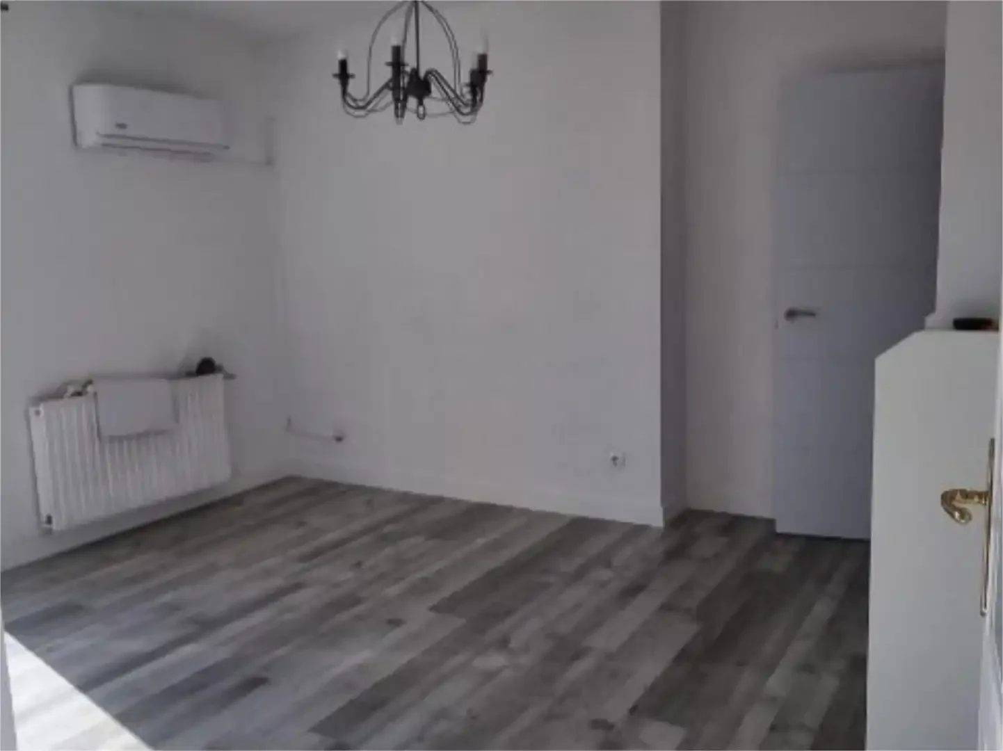 Ático en  Avenida de Canillejas a Vicálvaro 69 - Foto 8