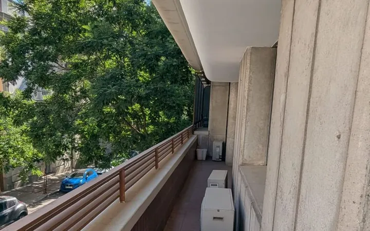 Piso en Calle del Marqués del Riscal, 6, Almagro - Foto 7