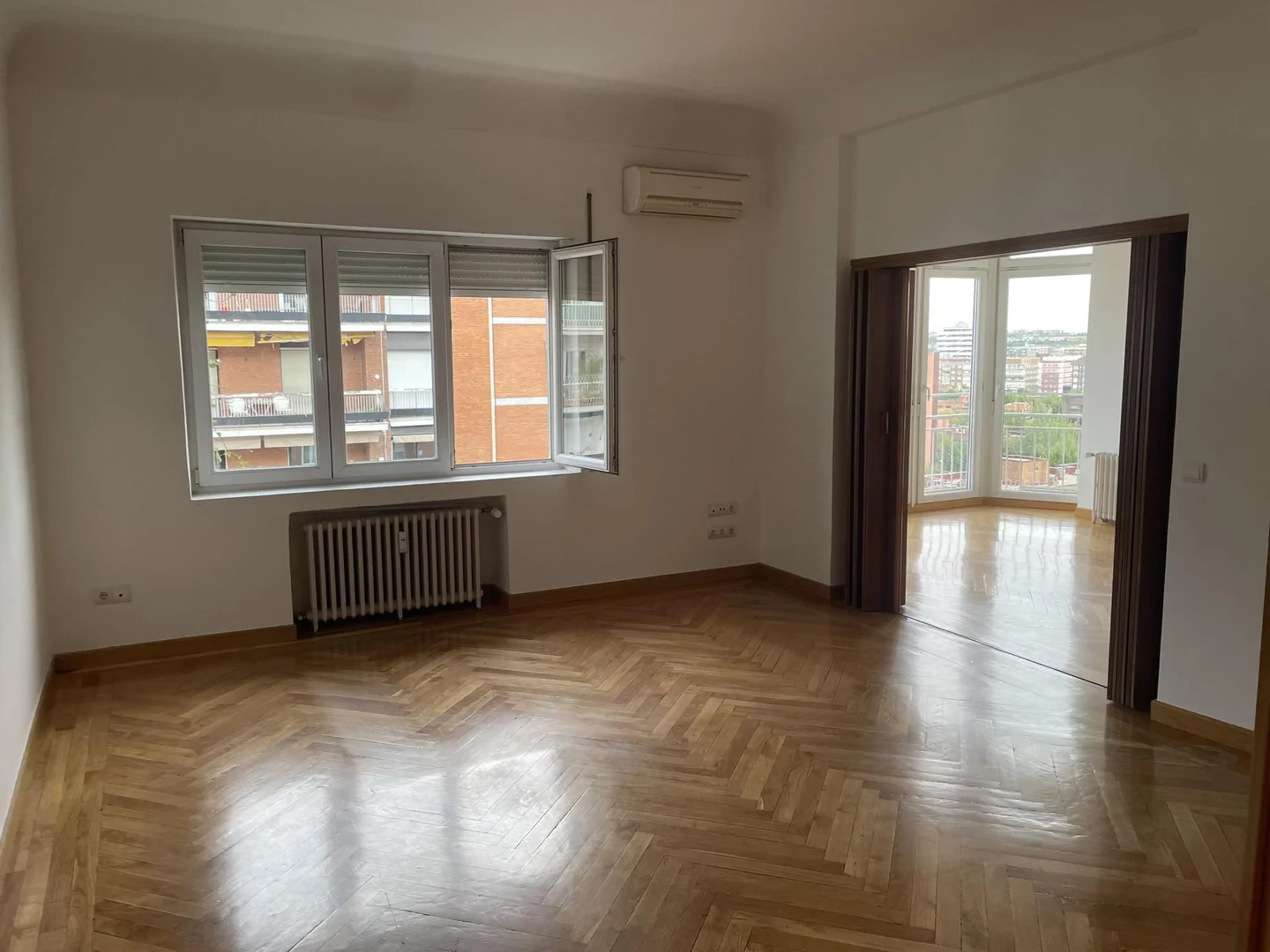 Piso en  Calle del Conde de Cartagena 5 - Foto 16