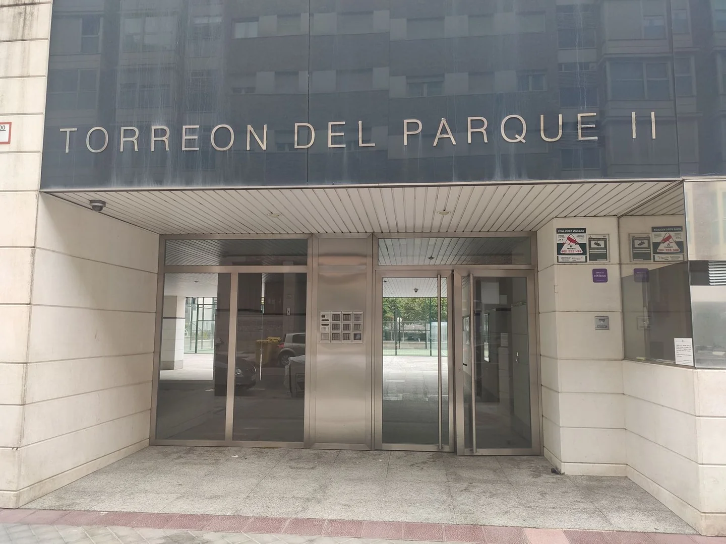 Piso en Calle Capiscol, 12, Las Tablas - Foto 2