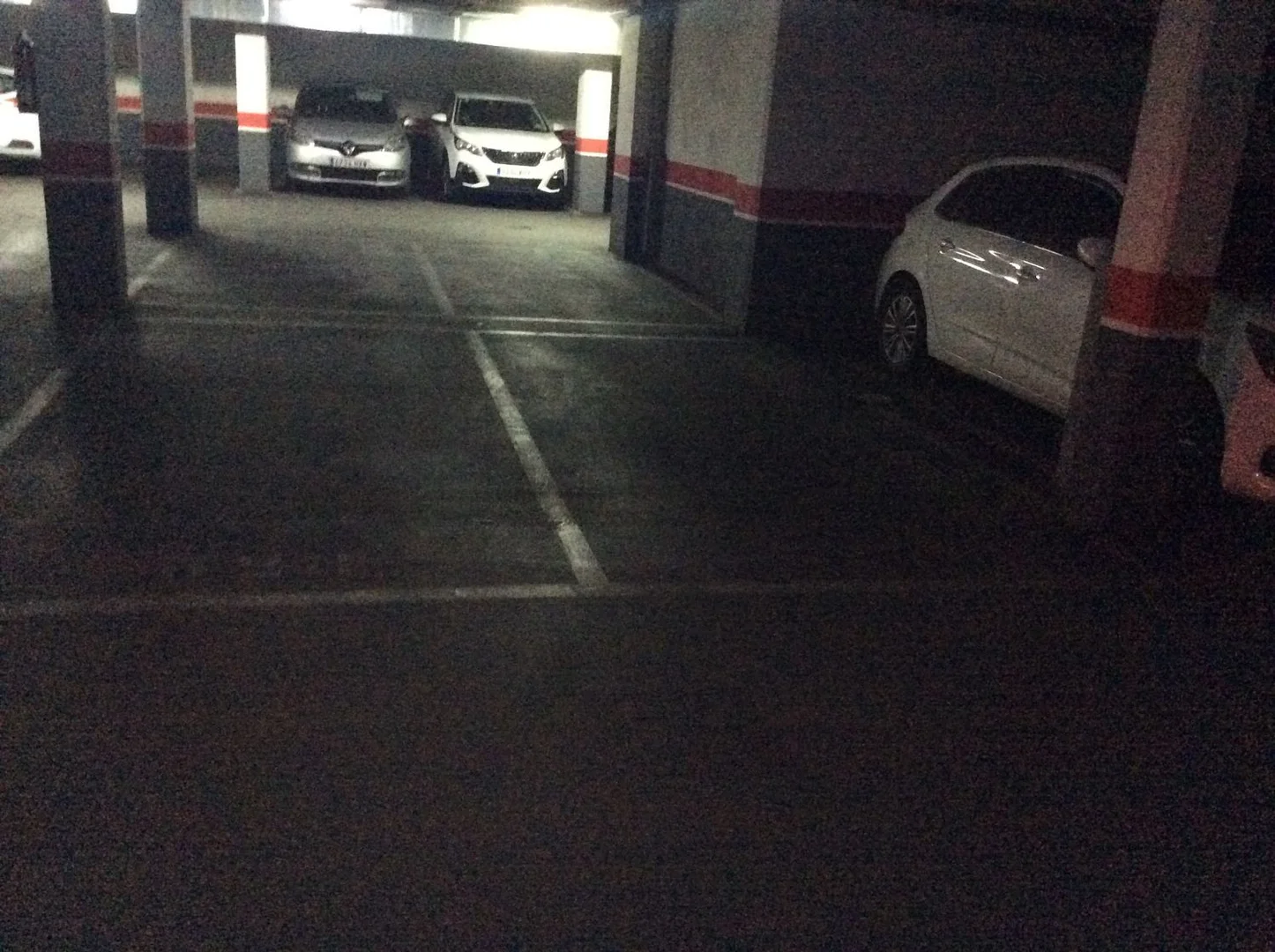 Piso en calle Eros, 7 - Foto 13