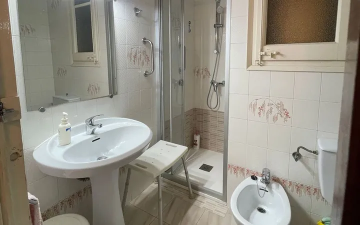 Piso en Calle del Comandant Benítez, 4, La Maternitat i Sant Ramon - Foto 12