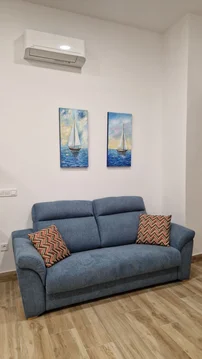 Estudio en pasaje levante, 2 - Foto 8