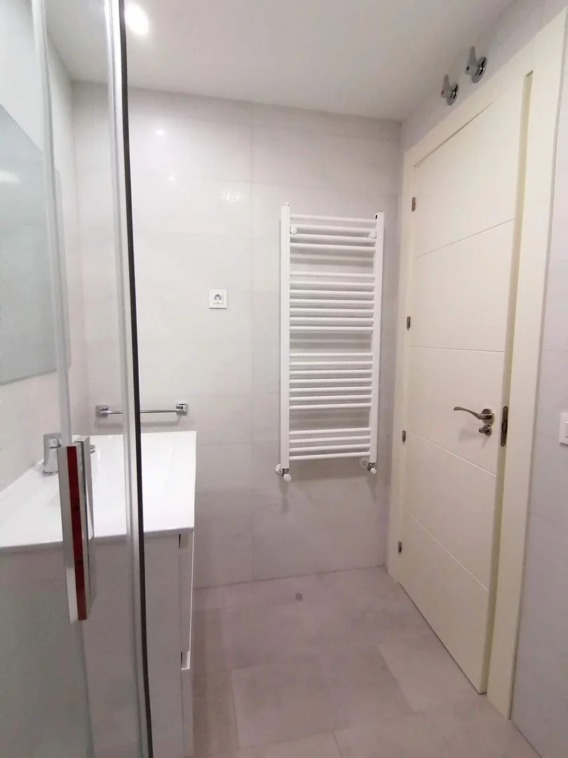 Piso en Calle de Clara del Rey, 33, Prosperidad - Foto 15