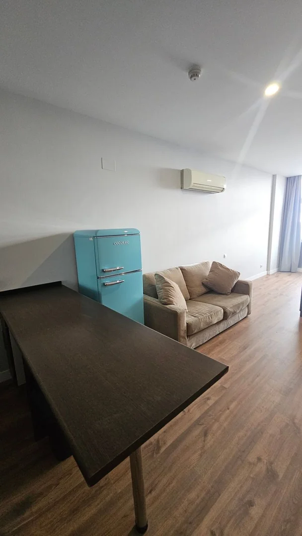 Ático en Carretera Villaverde a Vallecas, 295, Ensanche de Vallecas - La Gavia - Foto 2