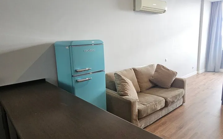 Ático en Carretera Villaverde a Vallecas, 295, Ensanche de Vallecas - La Gavia - Foto 2