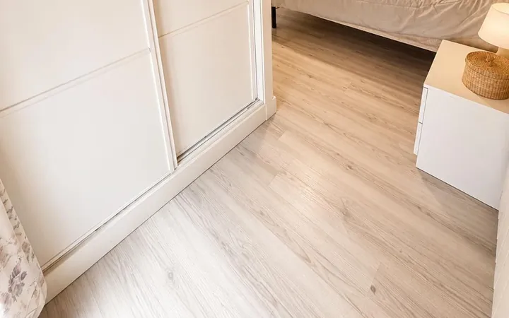Piso en Calle de Carvajales, 9, Acacias - Foto 5