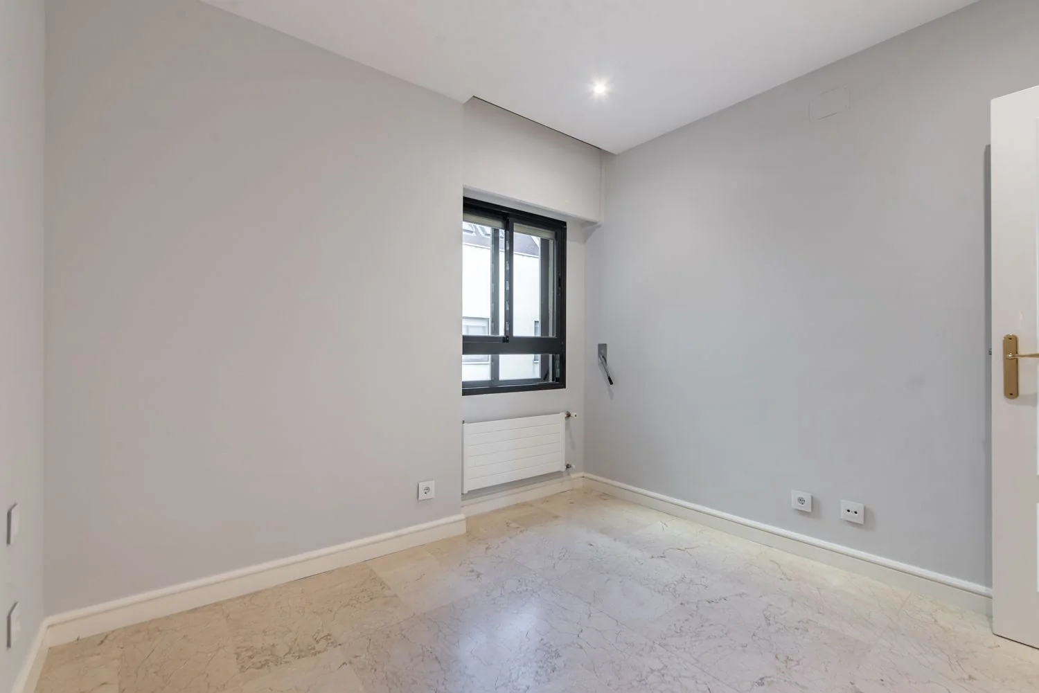 Piso en Calle Téllez, 56, Pacífico - Foto 15