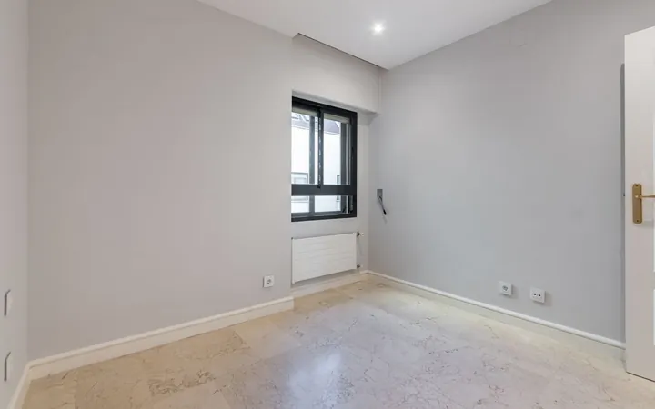 Piso en Calle Téllez, 56, Pacífico - Foto 15
