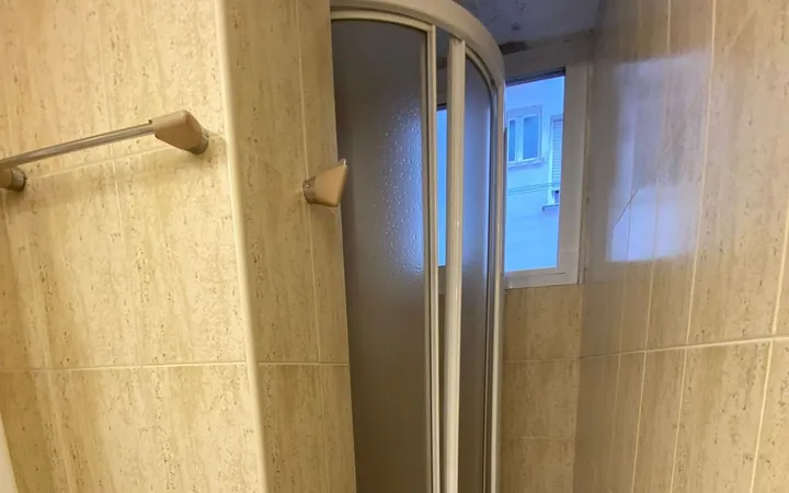 Piso en Paseo de la Ermita del Santo, Puerta del Ángel - Foto 34
