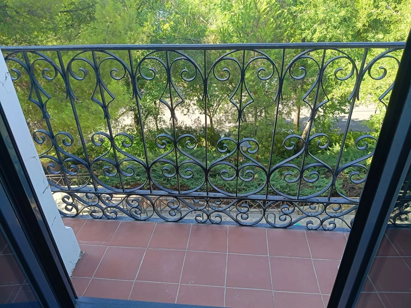 Piso en Cuesta de las Descargas, 8, Palacio - Foto 27
