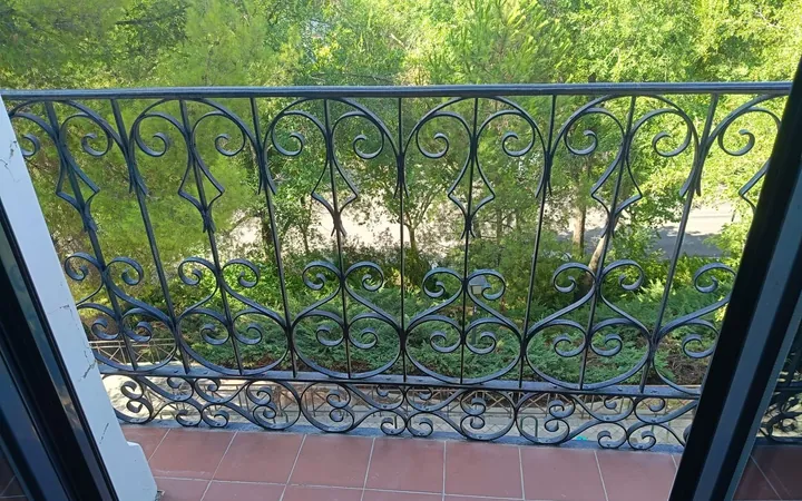 Piso en Cuesta de las Descargas, 8, Palacio - Foto 27
