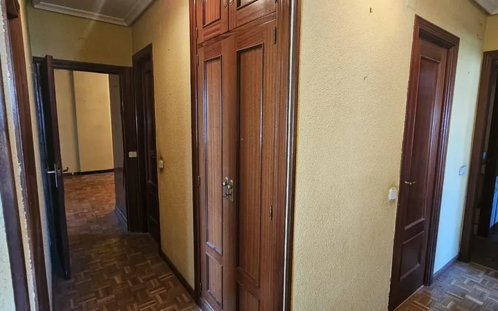 Piso en Calle de Arroyo de Fontarrón, 53, Fontarrón - Foto 16