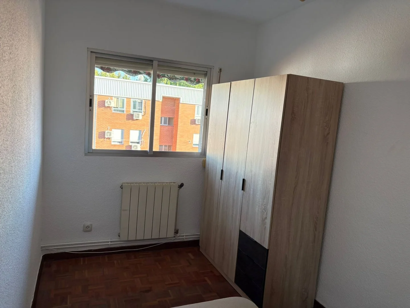 Piso en Calle Mamerto López, 26, Pradolongo - Foto 10