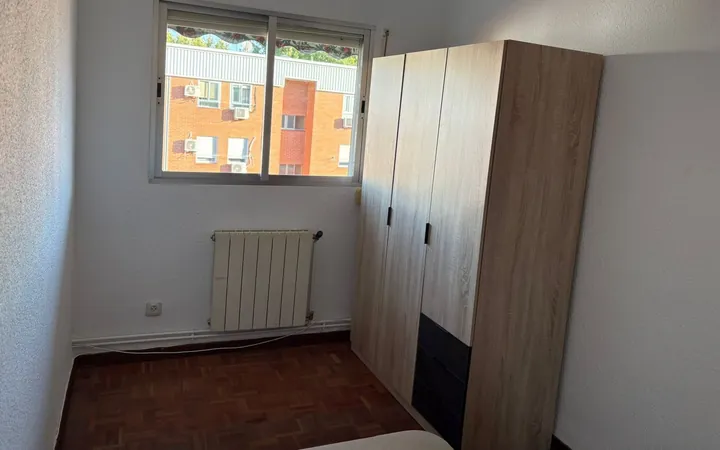 Piso en Calle Mamerto López, 26, Pradolongo - Foto 10
