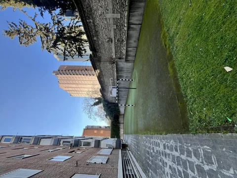 Ático en  Avenida de Pío XII 94 - Foto 47