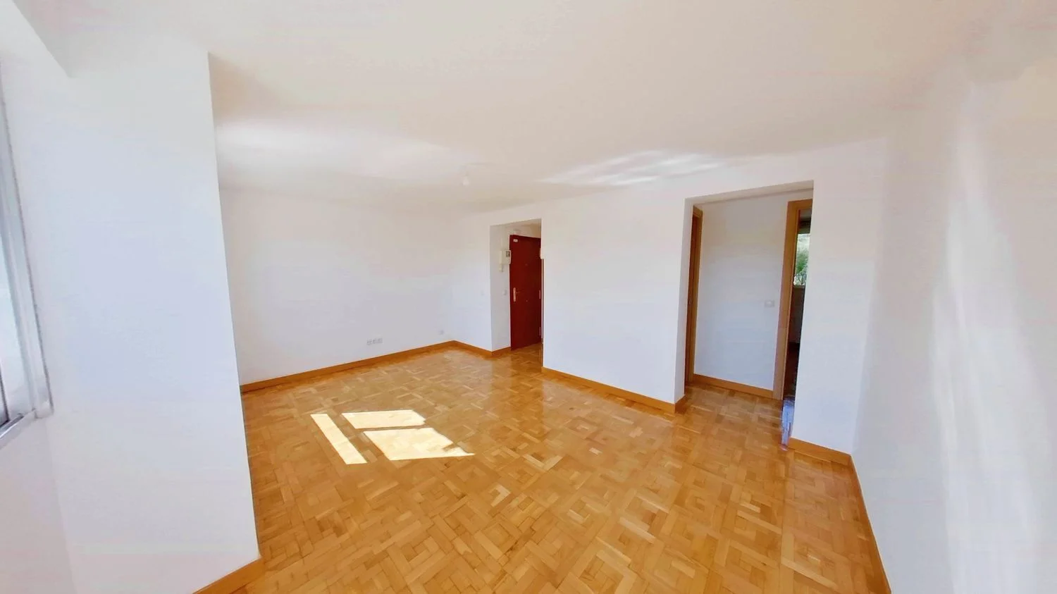 Piso en Amposta - Foto 9