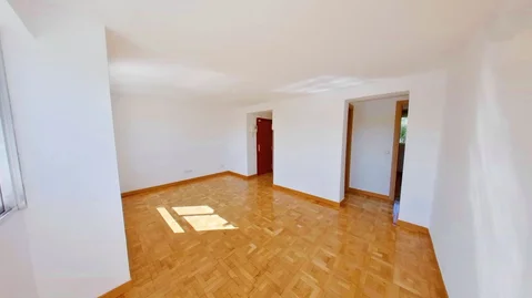 Piso en Amposta - Foto 9