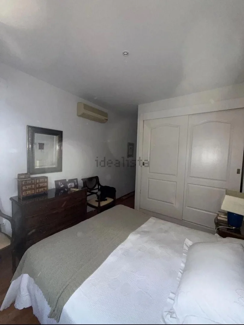 Piso en calle Calamina, 20 - Foto 29