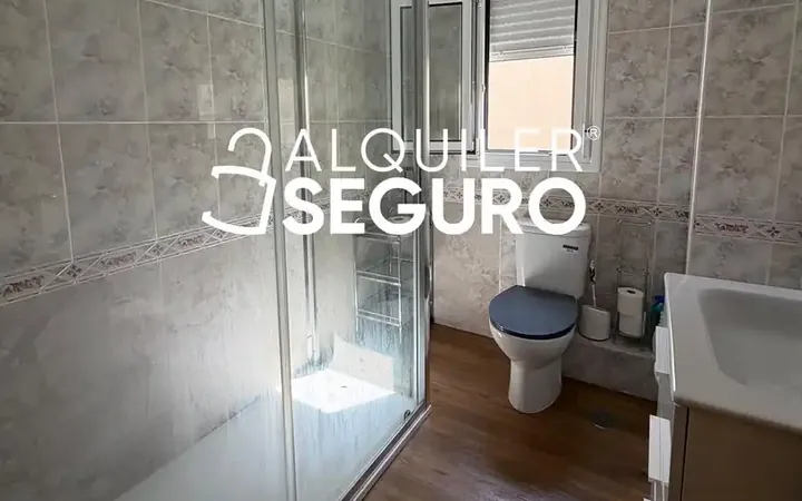 Piso en  de San Jaime - Foto 20