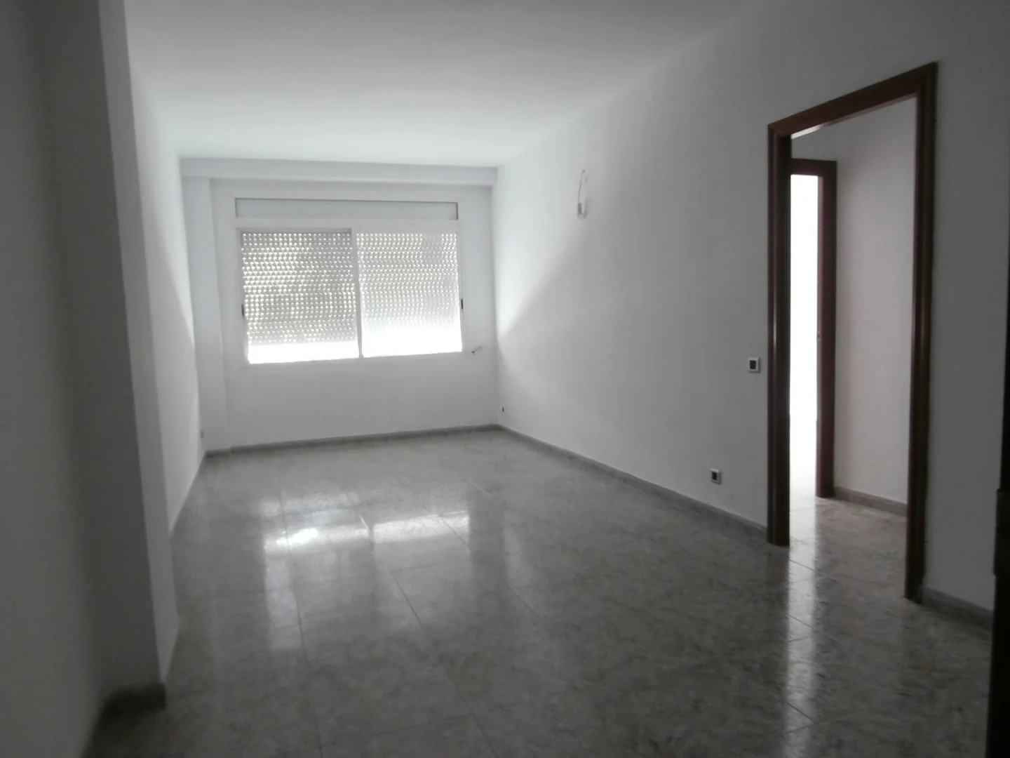 Piso en Paseo de la Zona Franca, 126 - Foto 7