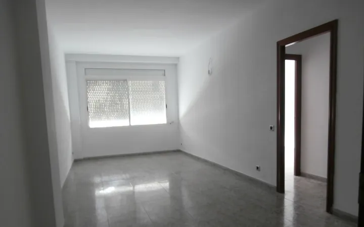 Piso en Paseo de la Zona Franca, 126 - Foto 7
