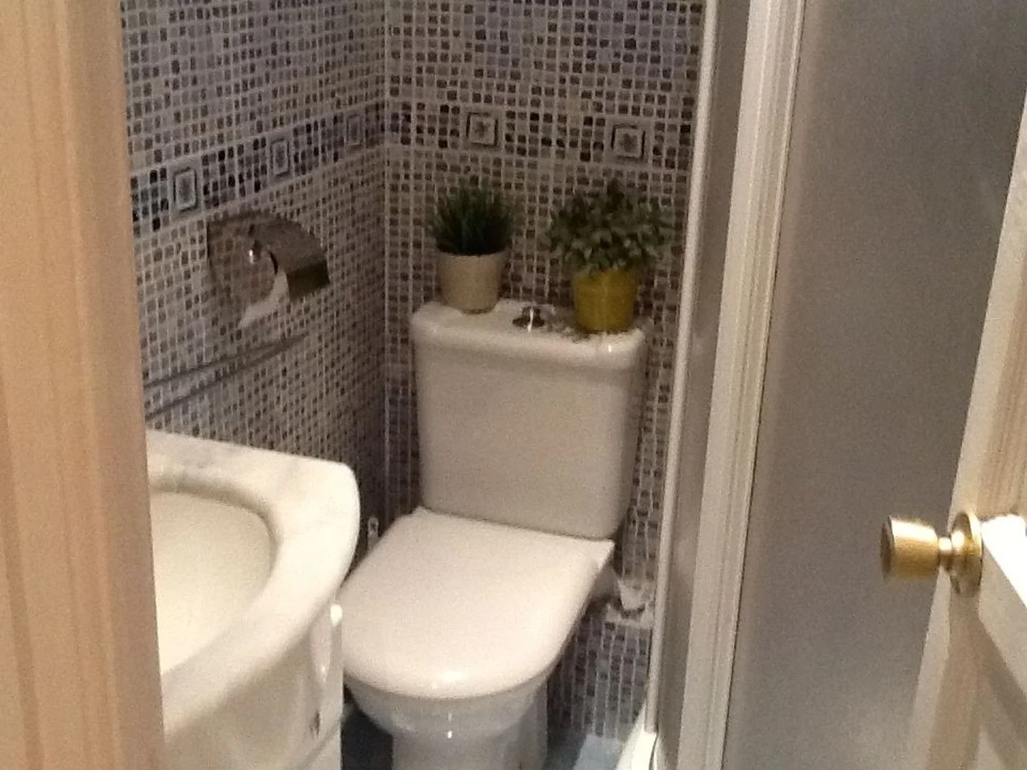 Piso en calle de Santa Engracia, 124 - Foto 15