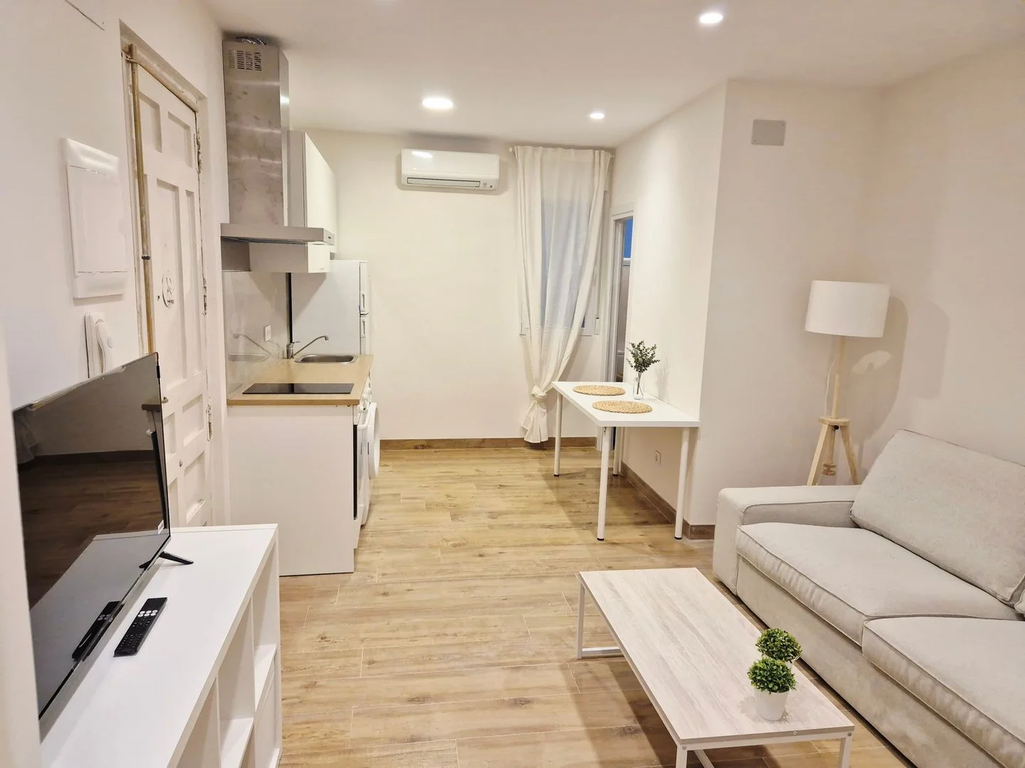 Piso en Corredera Alta de San Pablo, 21 - Foto 4