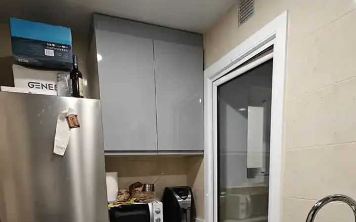 Piso en  Passatge de Pagès 11 - Foto 8