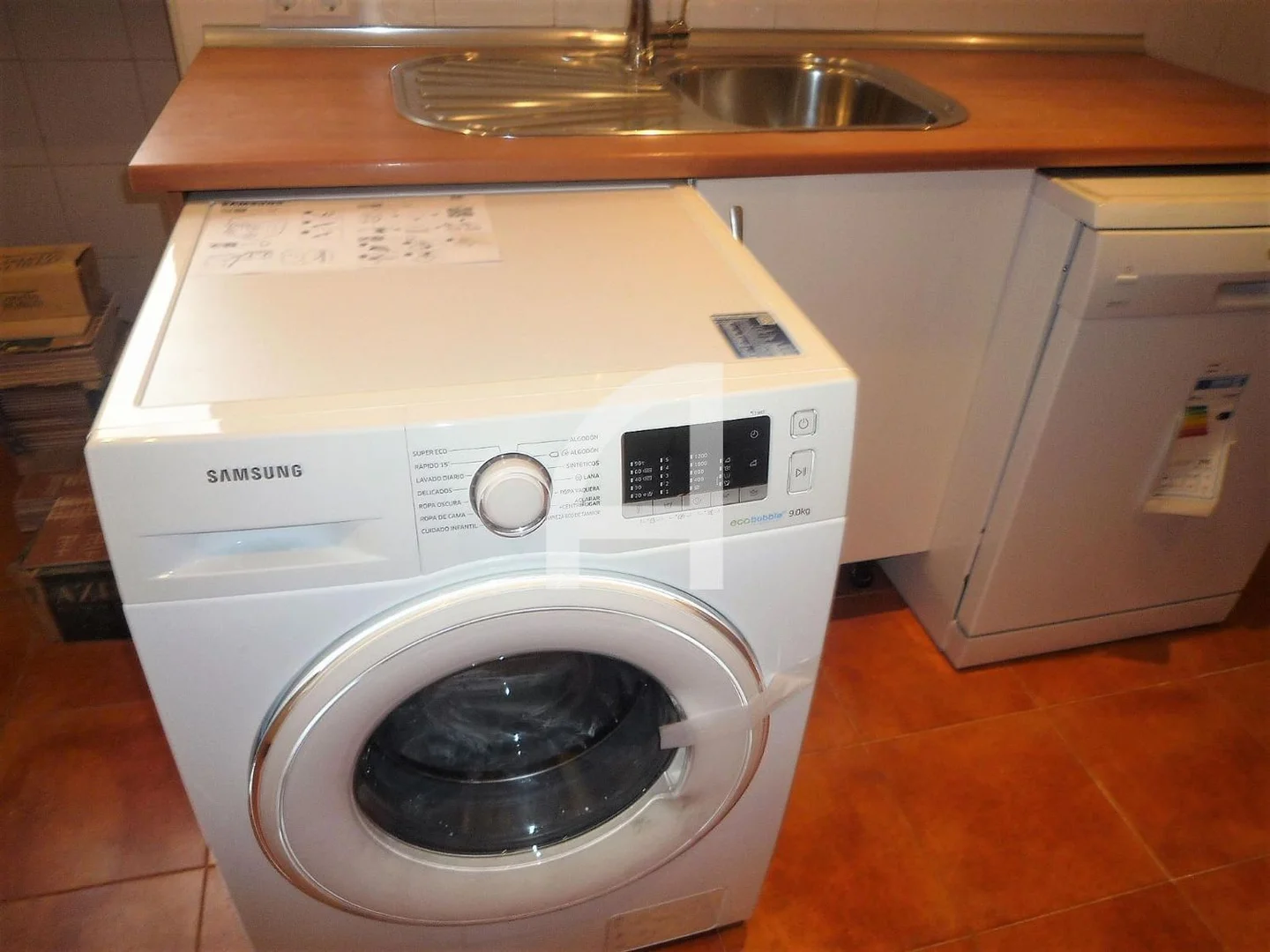 Piso en calle de Claudio Coello - Foto 28