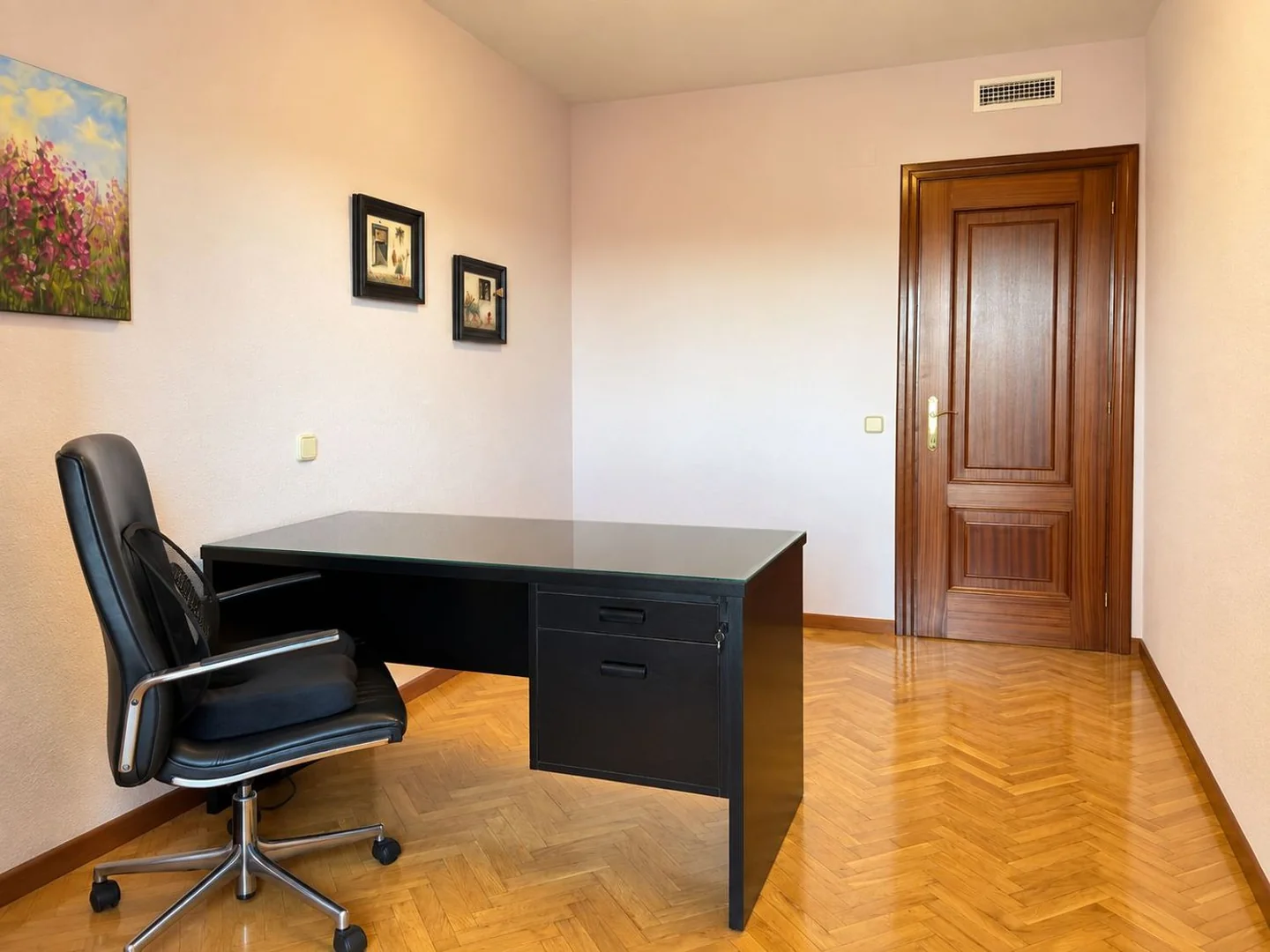 Piso en Calle Federico Moreno Torroba, 1, Adelfas - Foto 15