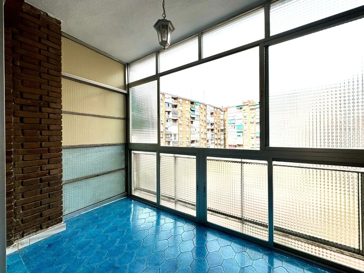 Piso en Calle San Delfín, 6, Comillas - Foto 6