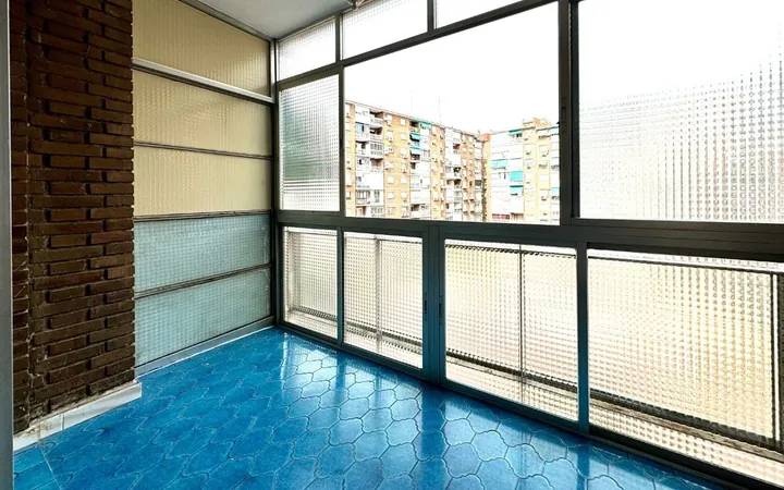 Piso en Calle San Delfín, 6, Comillas - Foto 6