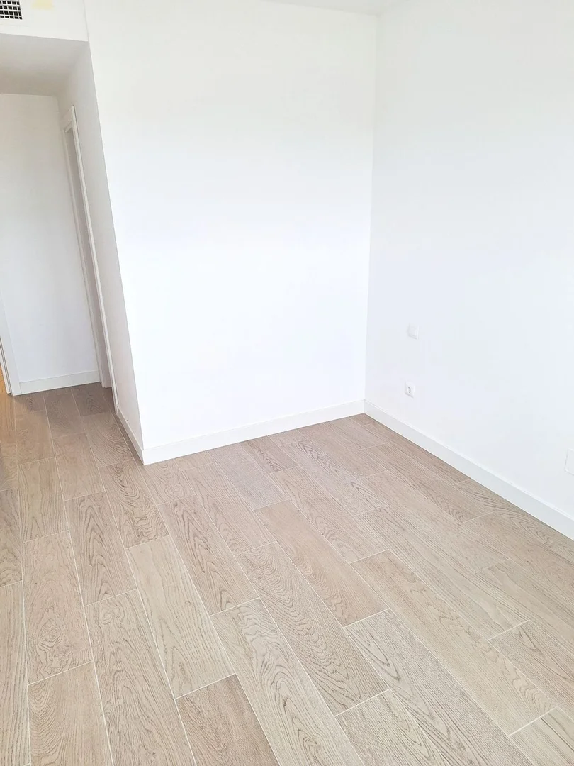 Piso en Calle de Ángel Martín Rodríguez, 5 - Foto 12