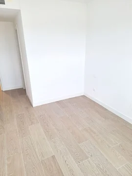 Piso en Calle de Ángel Martín Rodríguez, 5 - Foto 12