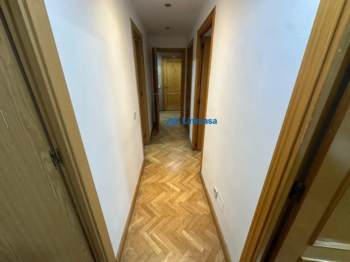 Piso en   SANTA FLORA - Foto 47