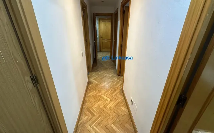 Piso en   SANTA FLORA - Foto 47