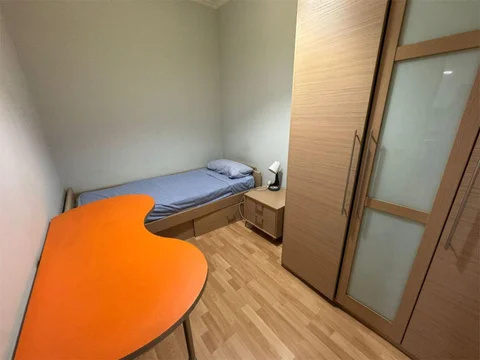 Piso en  Carrer de Calàbria 203 - Foto 15