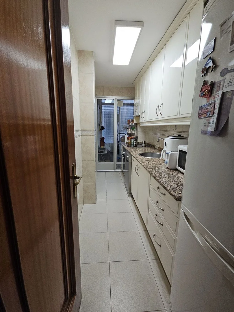 Piso en avenida del Manzanares, 202 - Foto 13