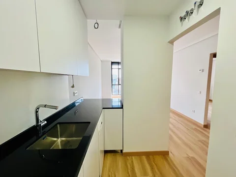 Piso en calle de Bravo Murillo, 193 - Foto 5