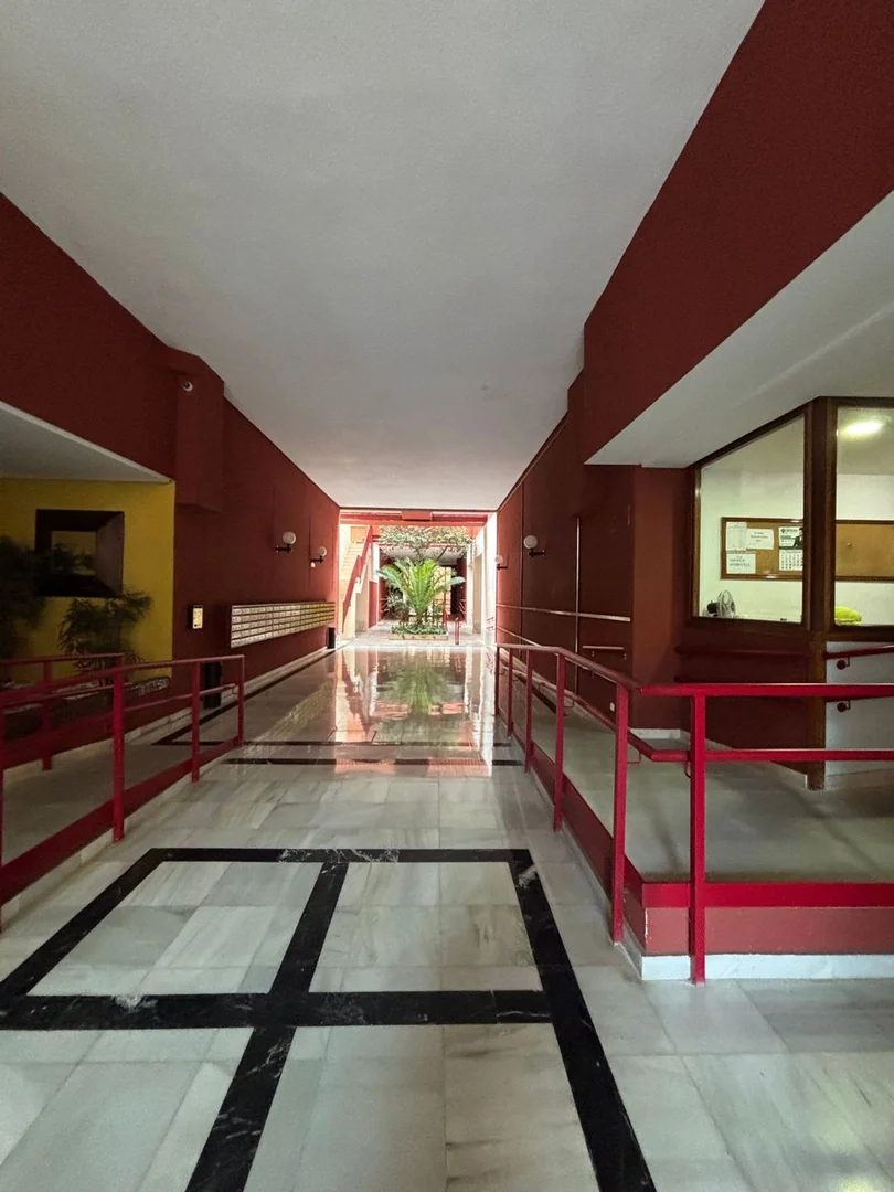Piso en Imperial, Imperial - Foto 19