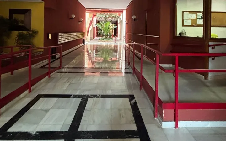 Piso en Imperial, Imperial - Foto 19