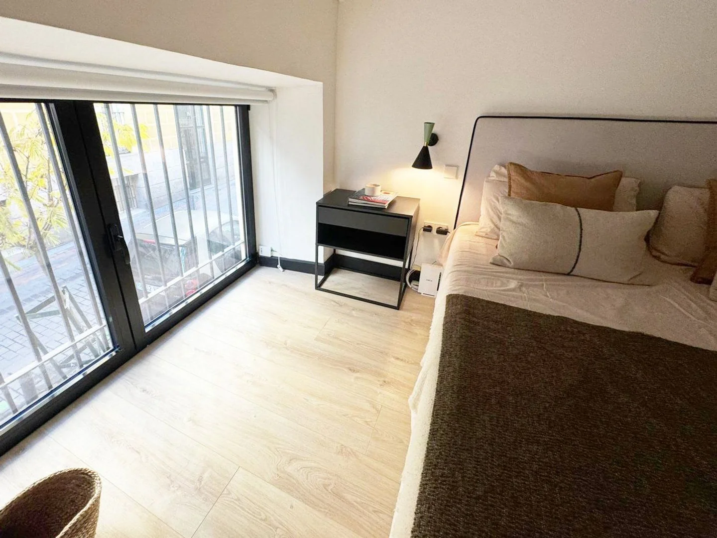 Piso en calle de Jesús del Valle, 16 - Foto 6