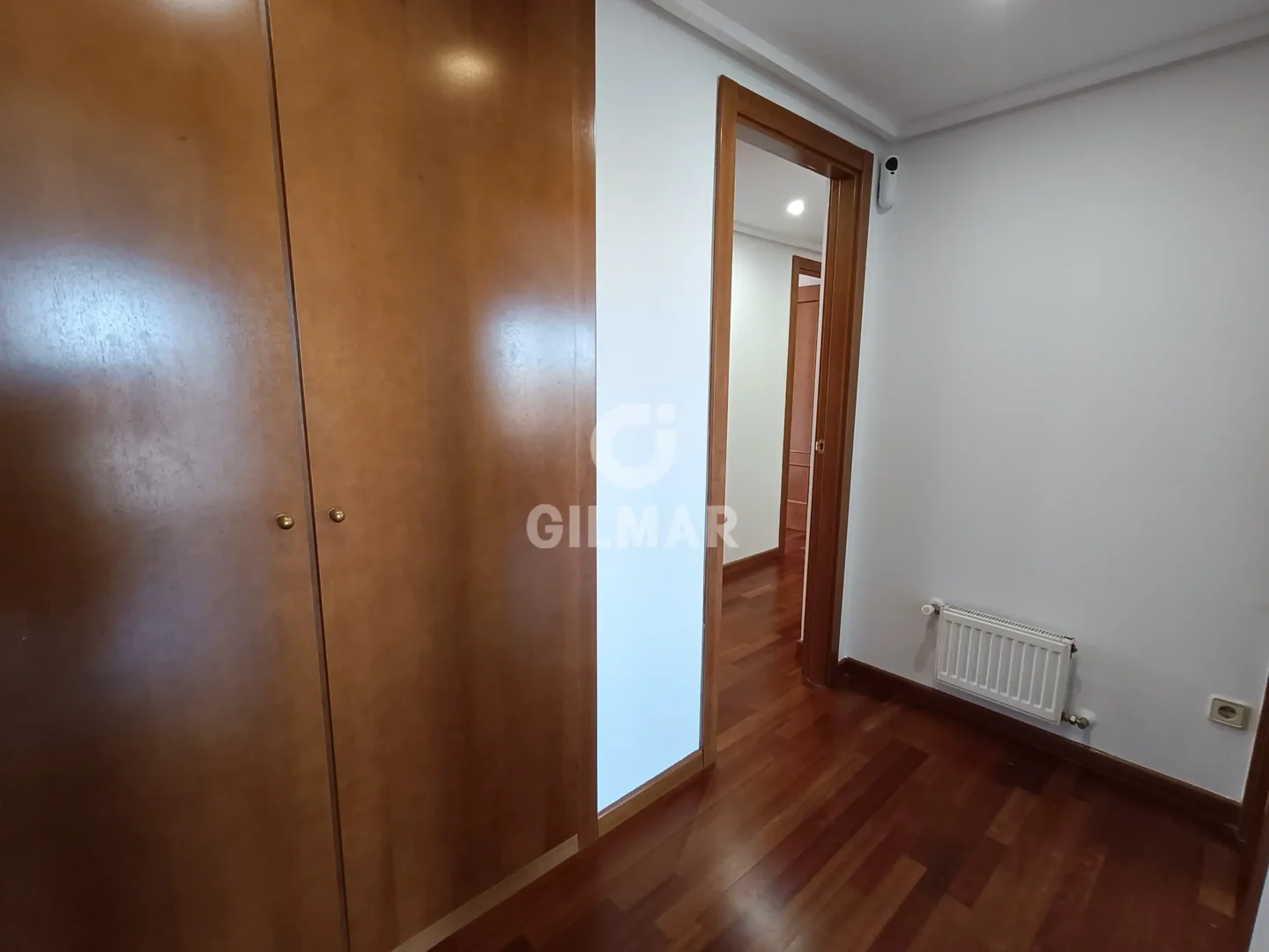 Piso en Sanchinarro, Madrid - Foto 6