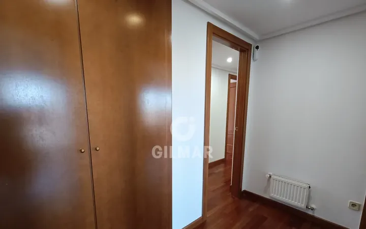 Piso en Sanchinarro, Madrid - Foto 6