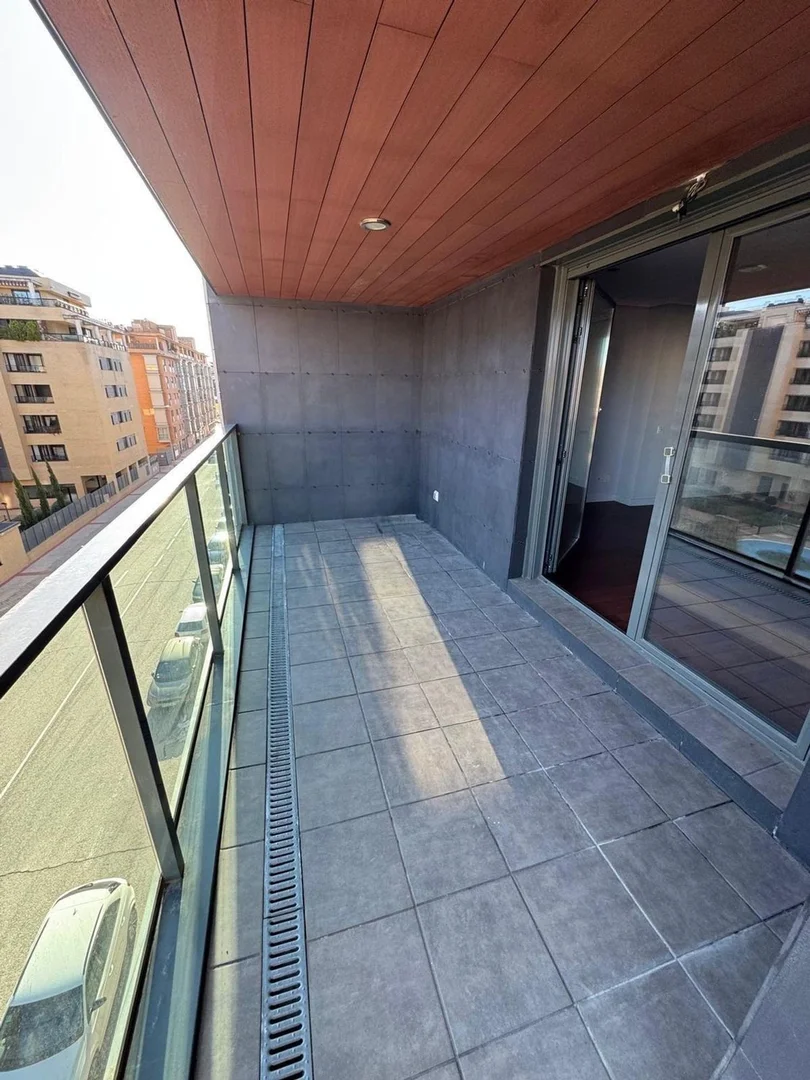 Piso en calle de Cirauqui, 7 - Foto 12