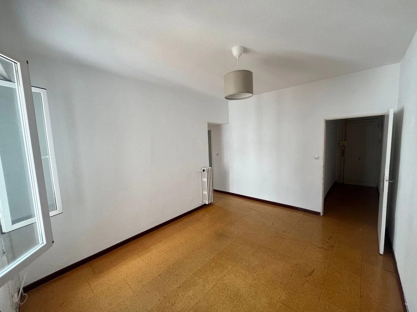 Piso en Pueblo Nuevo, Pueblo Nuevo - Foto 6