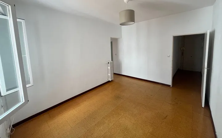 Piso en Pueblo Nuevo, Pueblo Nuevo - Foto 6